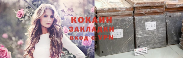 mdpv Медвежьегорск