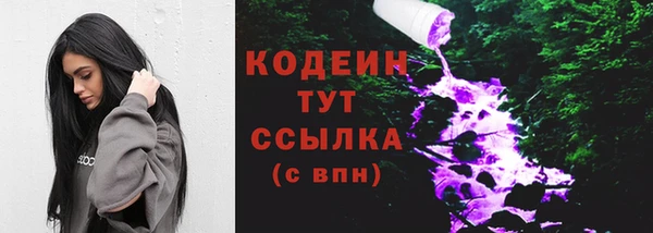 2c-b Мегион