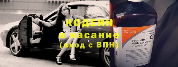 2c-b Мегион