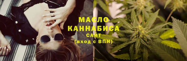mdpv Медвежьегорск