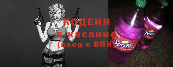 2c-b Мегион