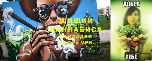 mdpv Медвежьегорск