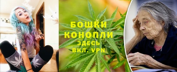mdpv Медвежьегорск