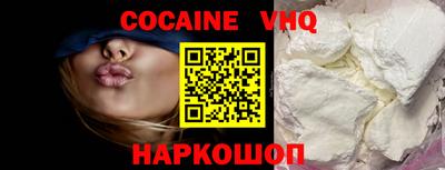 дурь Азнакаево