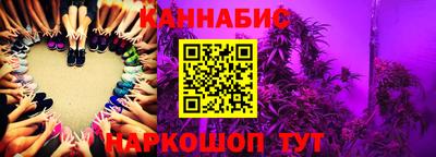 mix Жуковский
