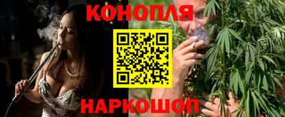 mix Жуковский