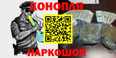 mix Жуковский