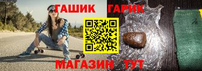 mix Жуковский